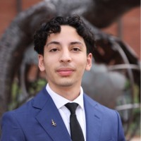 Erik Bustamante