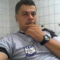 G. BRITO