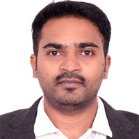 Manjunath B L