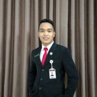 Andri _