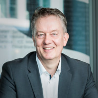 Philipp Gunzer