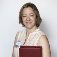 Marta Espadas Lopez