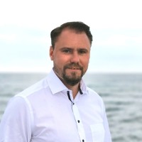 Steven Kösling