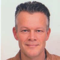 Gert Dekker