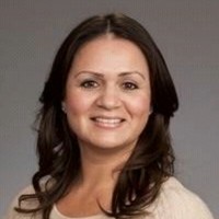Cecilia Galvez Luna