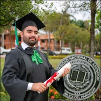 Cristian David Vera Centurion