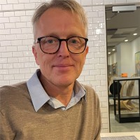 Per Haglund