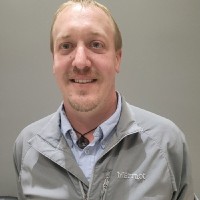 Derek Davey, Cp-Fs