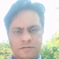 Sanket Pritish