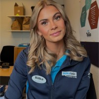 Lise Johannessen
