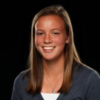 Anna Daulton