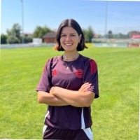 Chiara Ruiz Peroci
