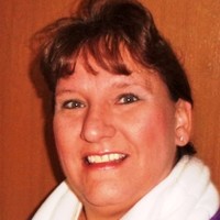 Deborah Brewer