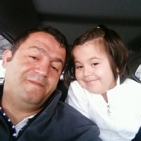 Salim Ati̇k