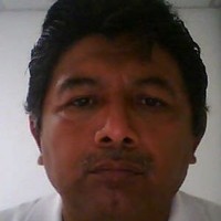 juan solis medina