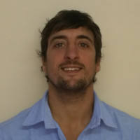 Sebastian Generale
