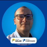 Pedro Gabriel Soares