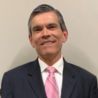 Antonio Cano