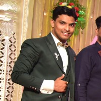 Rohit Silver