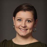 Kerrisan Meyer