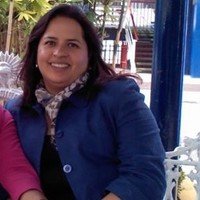Ana Fernanda Espinosa Alvarez