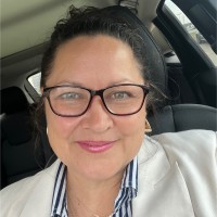 Heather Edwards
