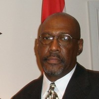 Michael Claiborne