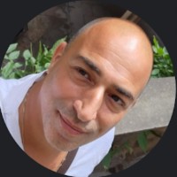 Harel Zar