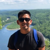 Erick Perez