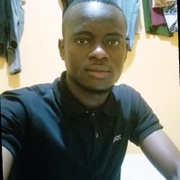 Mudebo George