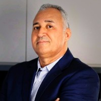 Romeu Mendes, MSc. XBA