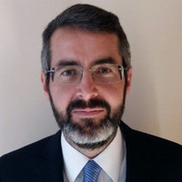 José Rivera Zarandona