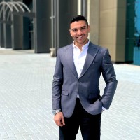 Moaz Osama