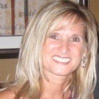 Patti Keppen