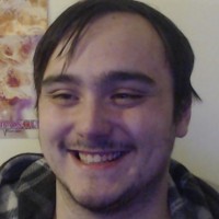 Paul Masse