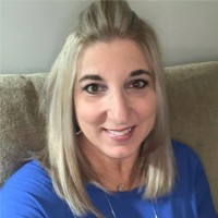 Michelle Pfister Mcduffie