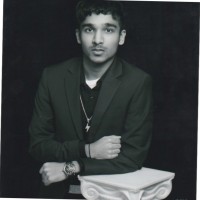 Jatin Kumar