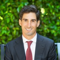 Daniel Wagman
