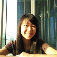 Mianrong Lee
