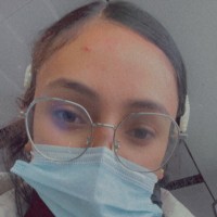 Riya basnet