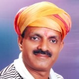 Yoovraj Tejveer Singh