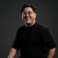 Jeffrey Aruan