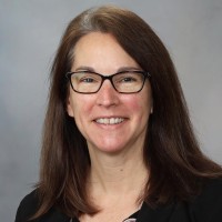 Traci Paulson