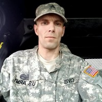 Kurt Civis