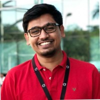 Keerthan Kb