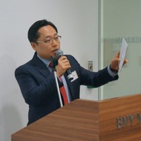 Jun-Seong Ahn