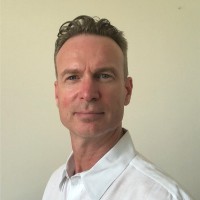 Jeff Godwin