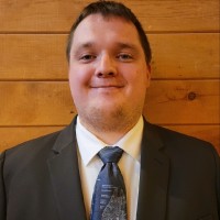 Anthony Schievelbein