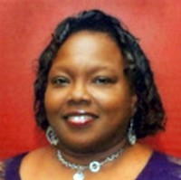 Veronica Downs-Dorsey