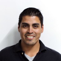 Javier Arat Arellano Razo